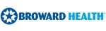 WP Connecting Hearts ADT Broward County Health & Human Services Logo