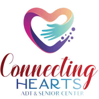 WP Connecting Hearts ADT Logo Square Trans 