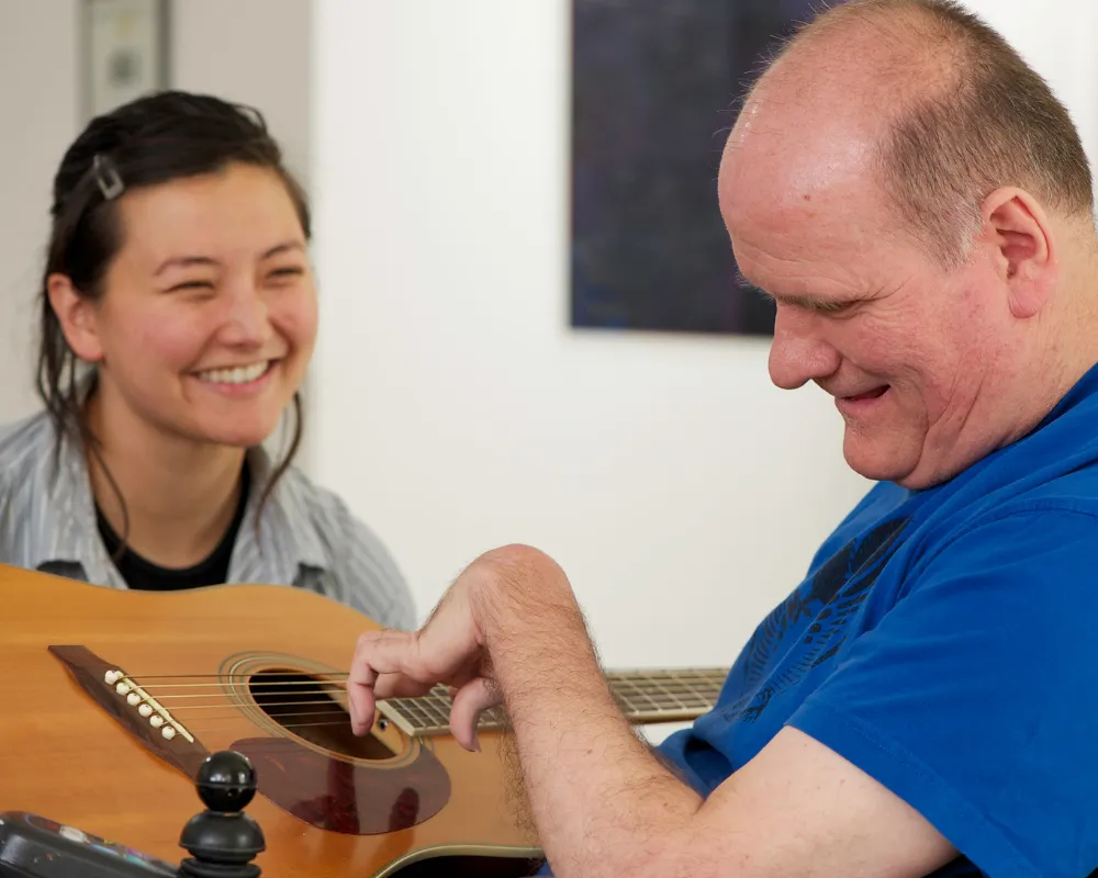 WP Connecting Hearts ADT Services Older Adult Day Programs